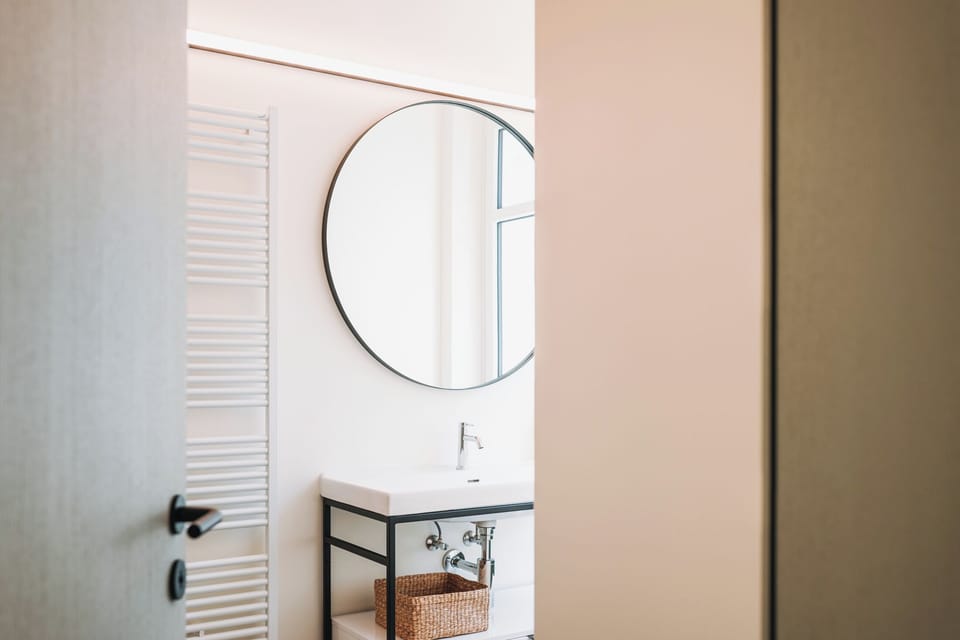 Studio 17 Hotel in Bregenz