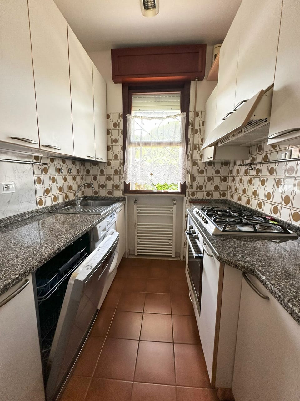 Villa, 2 Bedrooms, Patio, Garden View | Interior