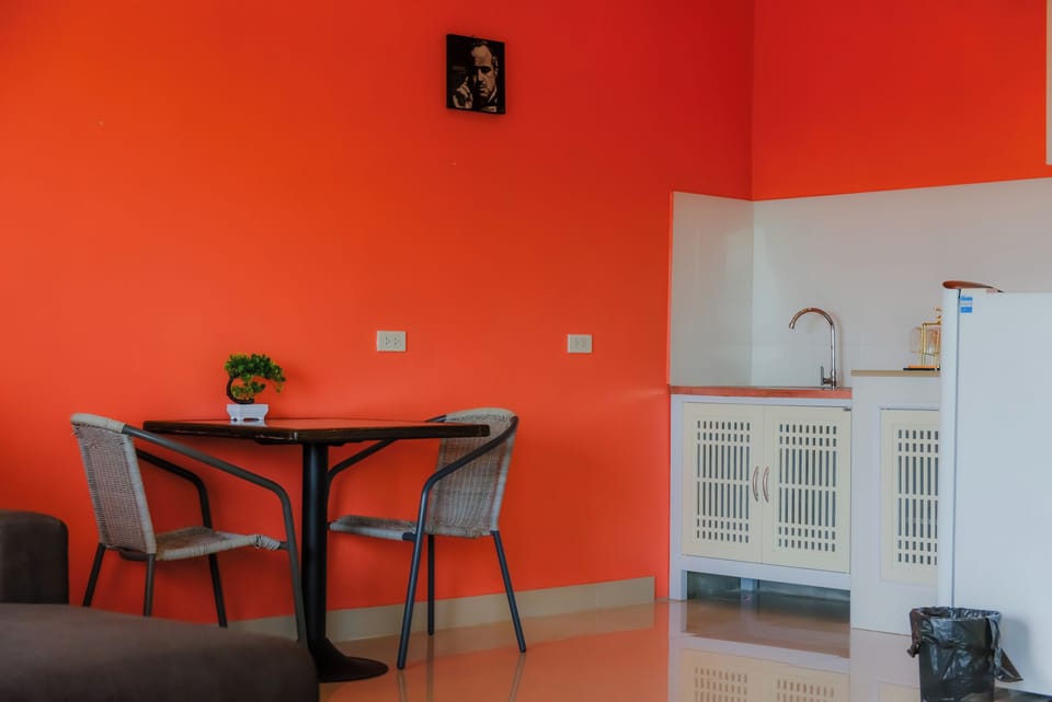 Suite, 2 Bedrooms | Minibar, in-room safe, desk, WiFi (free)