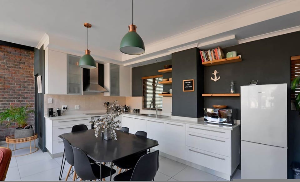 House | 2 bedrooms