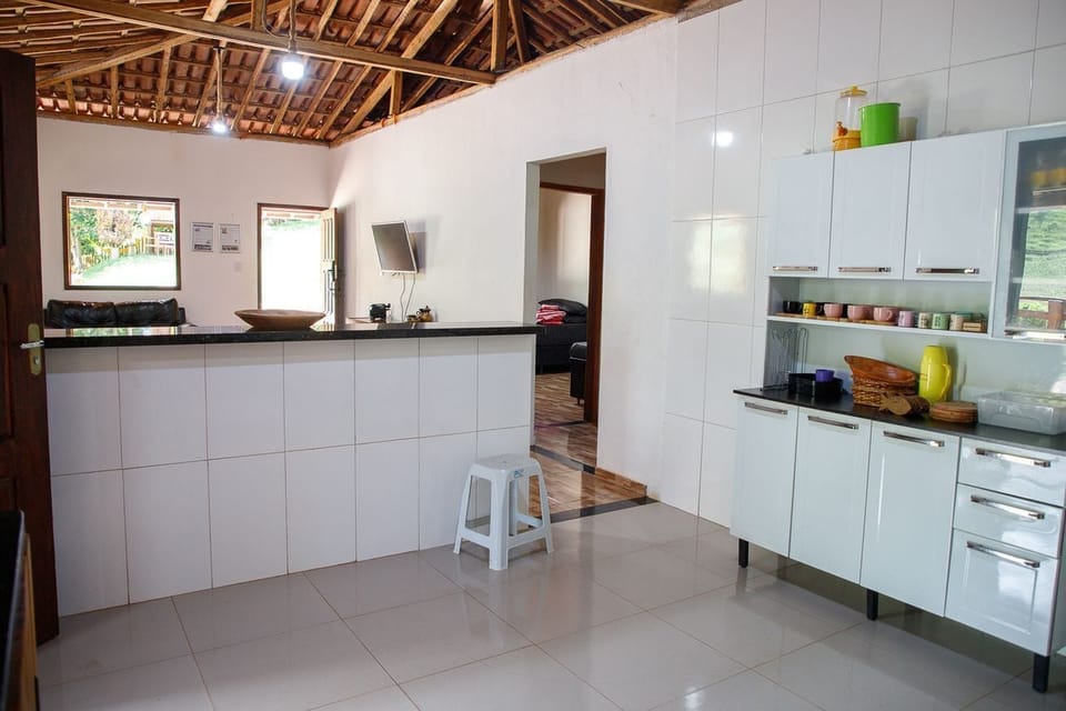 House, Smoking | 2 bedrooms