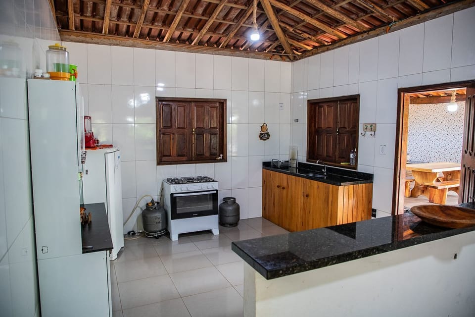 House, Smoking | 2 bedrooms