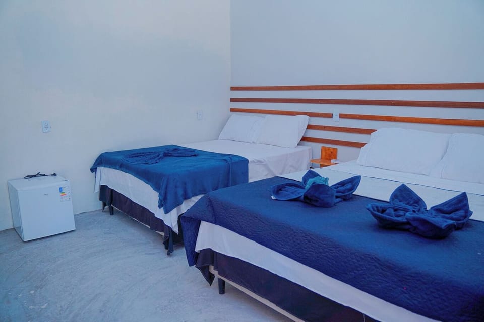 House, Smoking | 3 bedrooms