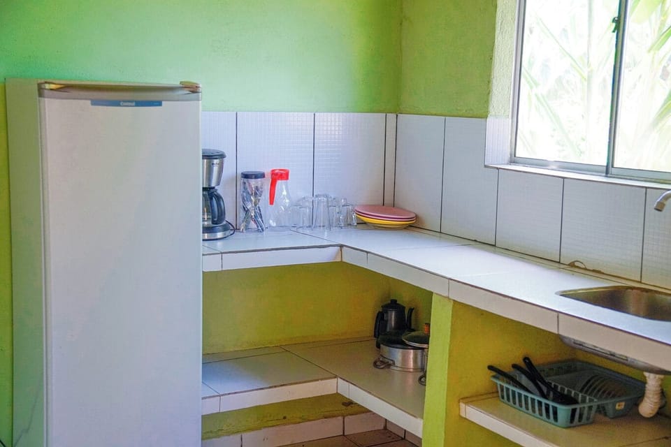 House, Smoking | 3 bedrooms