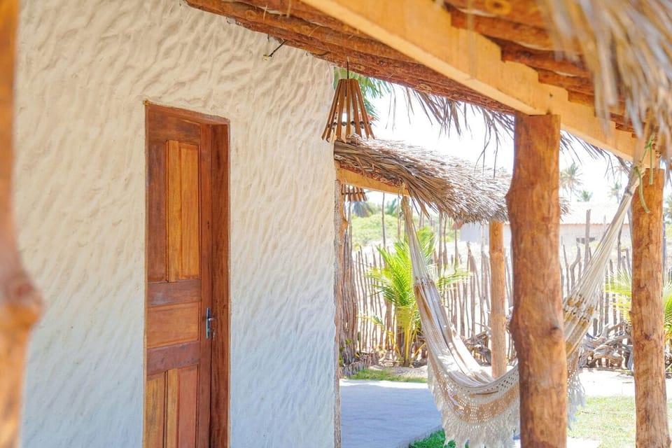 House, Smoking | 3 bedrooms