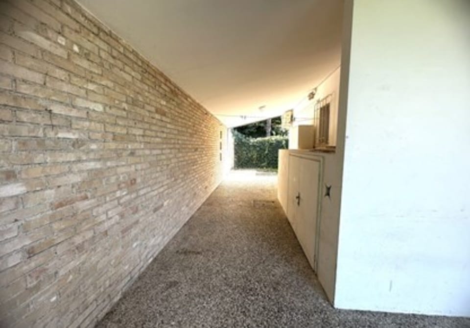 Villa, 3 Bedrooms, Patio, Garden View | Property grounds