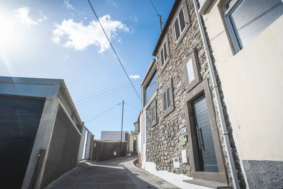 House | 2 bedrooms