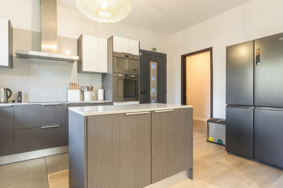 House | 3 bedrooms