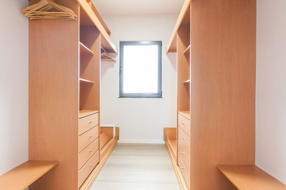 House | 3 bedrooms