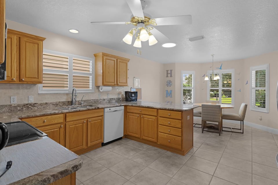 13-web-or-mls-_DSC6040