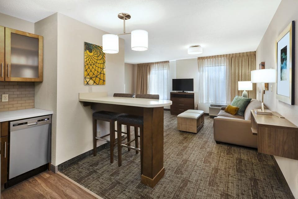 Enjoy the warmth and tranquility of this spacious living area—your relaxation oasis awaits!