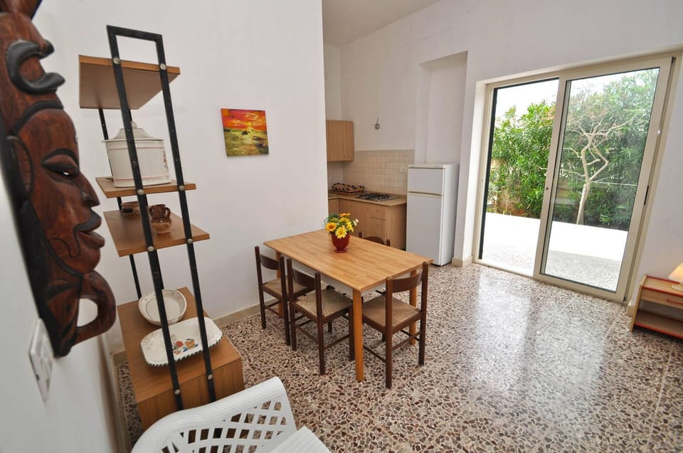 House, Smoking | 2 bedrooms