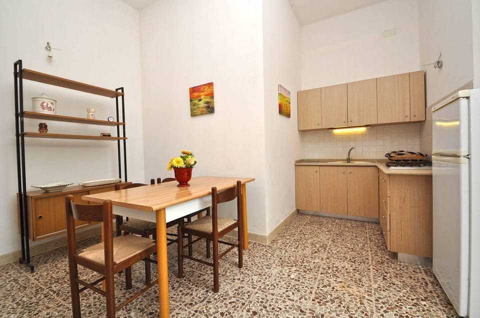 House, Smoking | 2 bedrooms