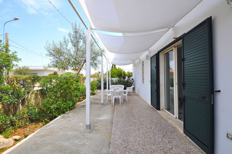 House, Smoking | 2 bedrooms