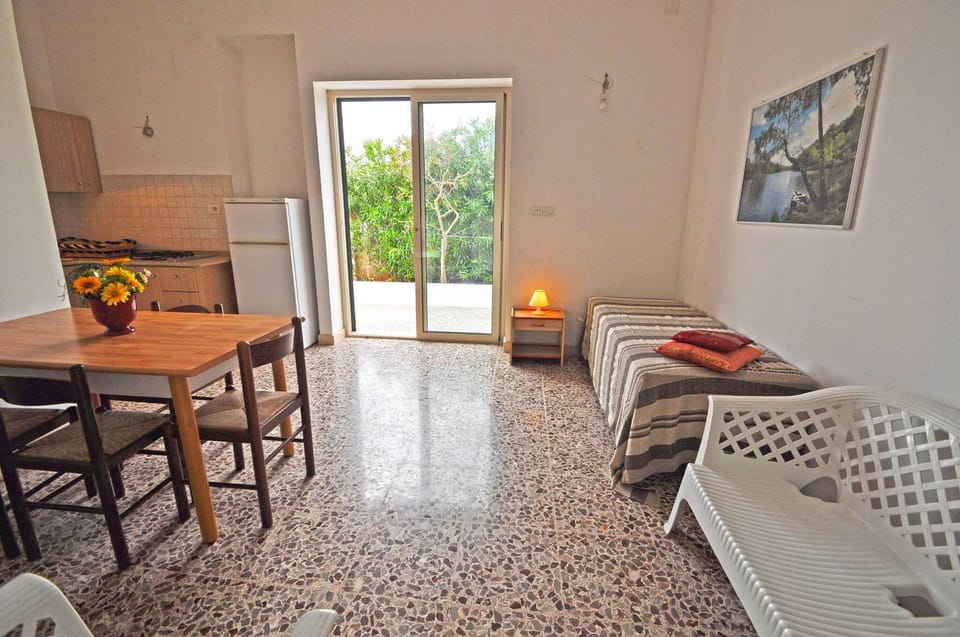 House, Smoking | 2 bedrooms