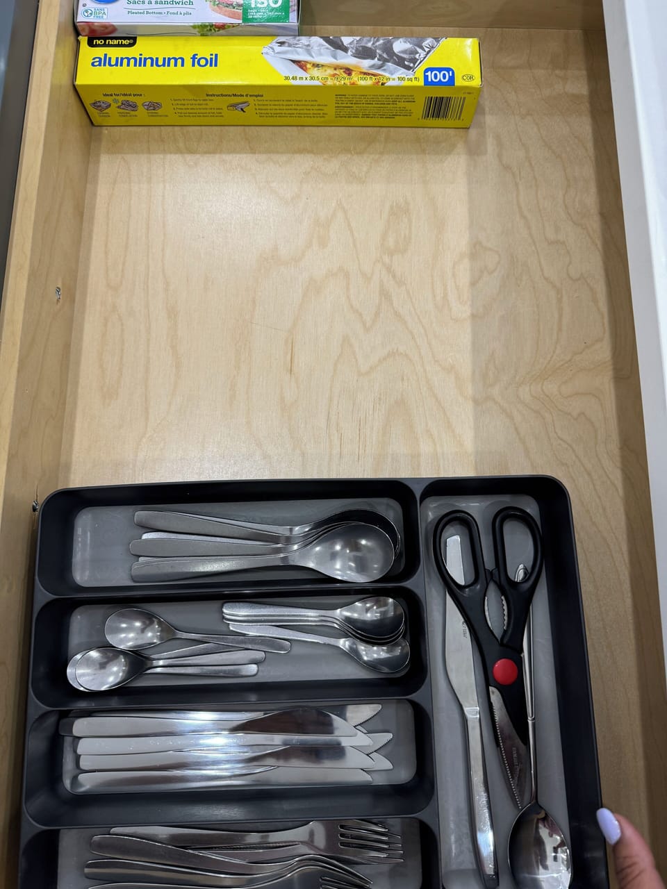 Miscellaneous