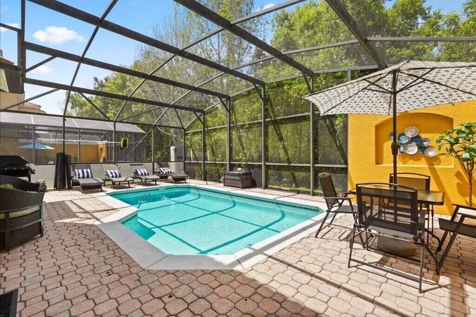 4761OrmondBeachWay(18)