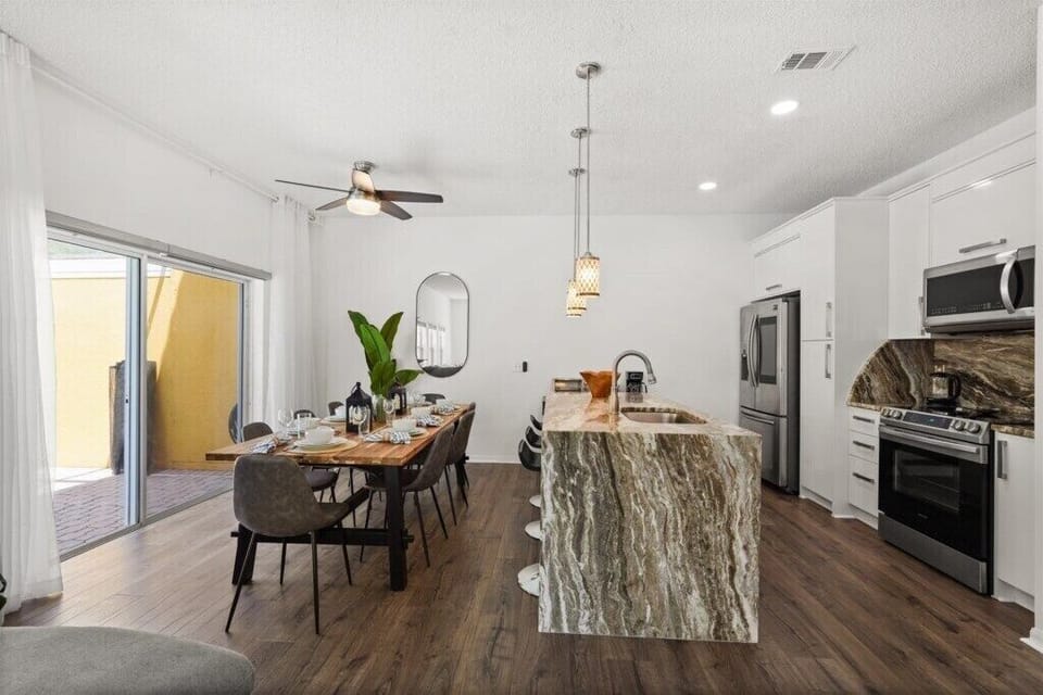 4761OrmondBeachWay(6)