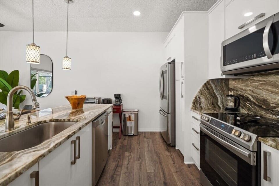 4761OrmondBeachWay(7)