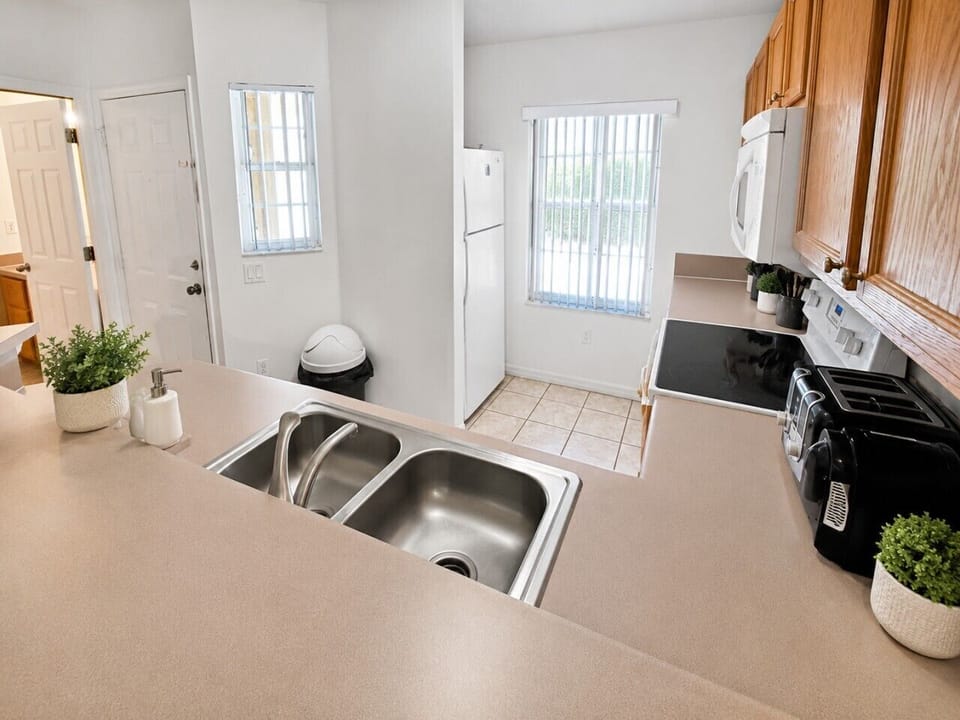 11456 kitchen