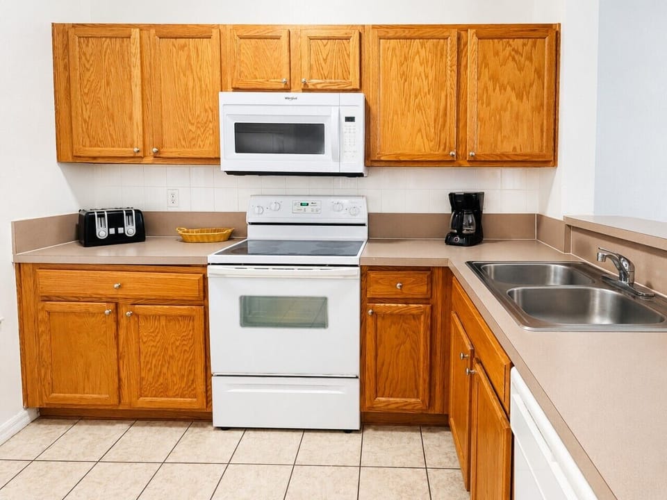 1117 PR kitchen 2