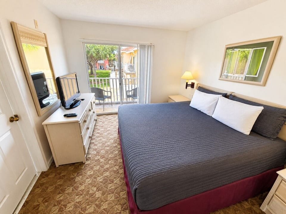 1117 PR Master suite
