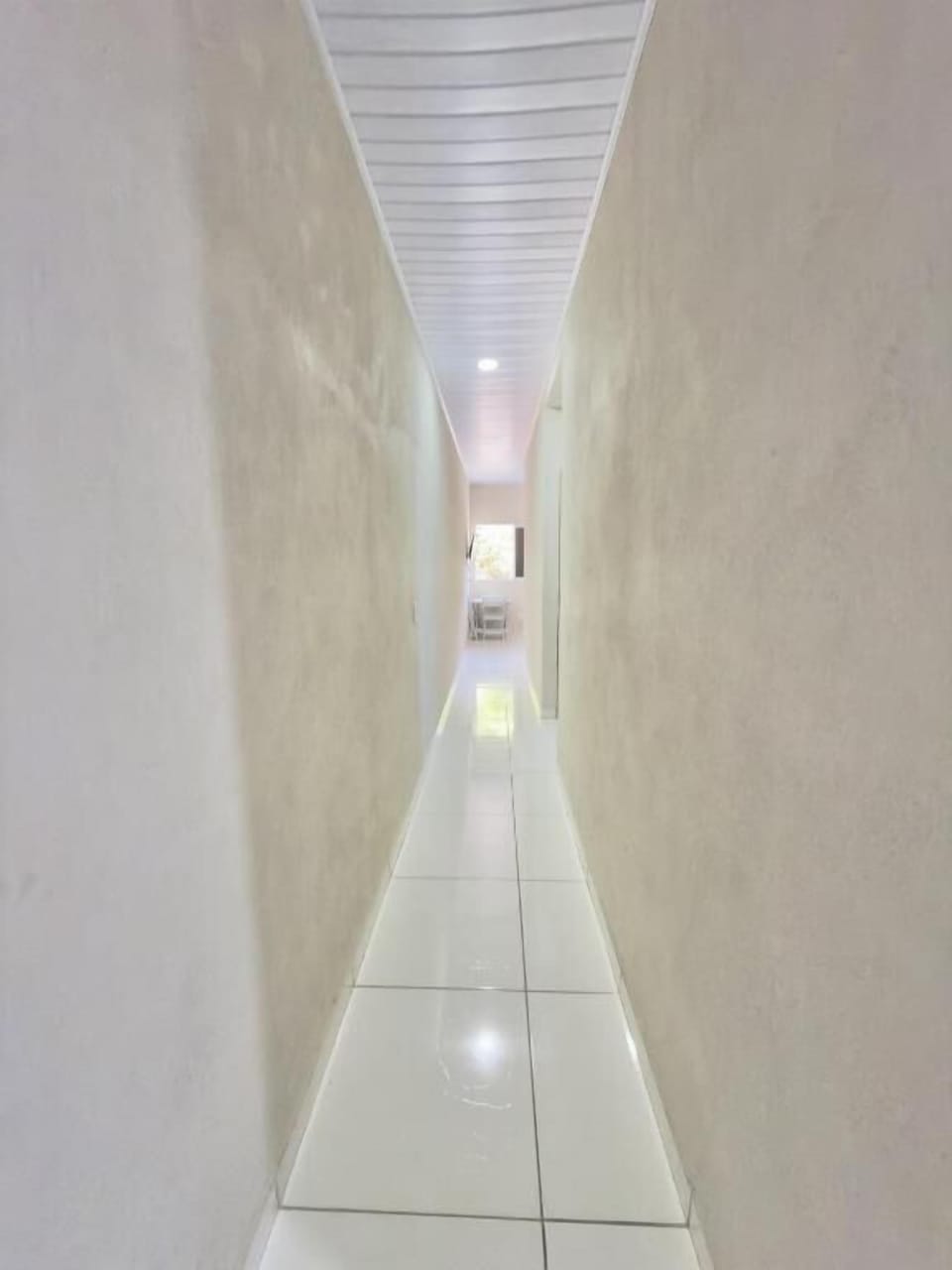 Family Apartment, 2 Bedrooms | Interior