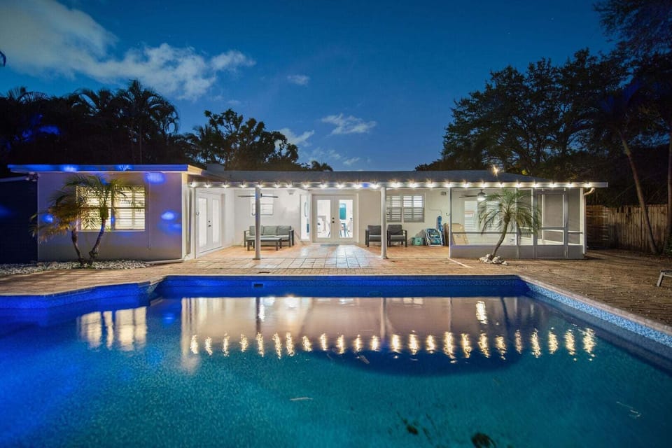 This home is in a quiet, peaceful neighborhood