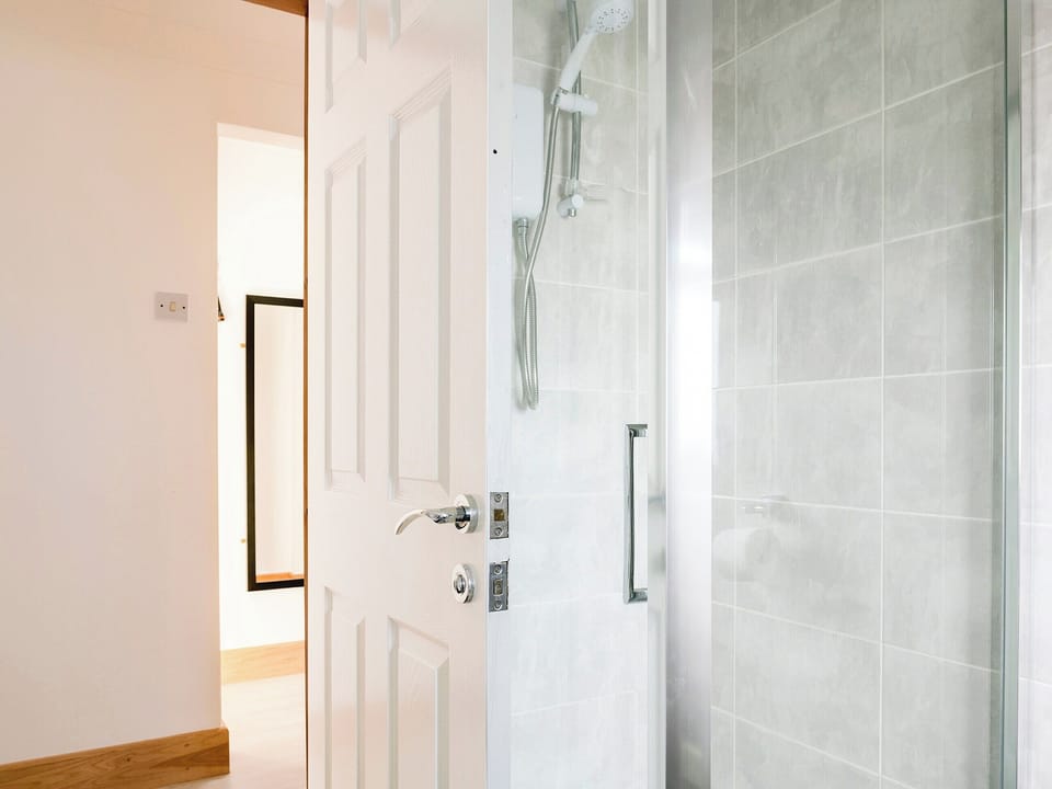 Bathroom | Dylmor, Benllech 