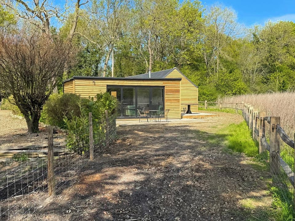 Exterior | Fernhill Stables, Sevenoaks