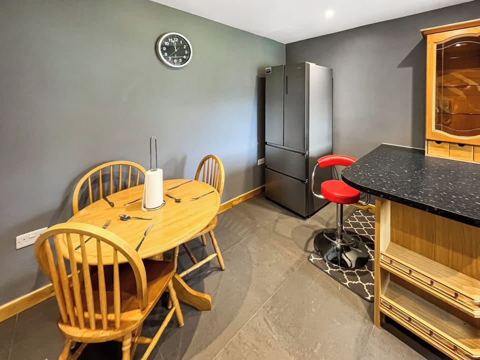 Dining Area | Orcadians, Sellindge, near Ashford