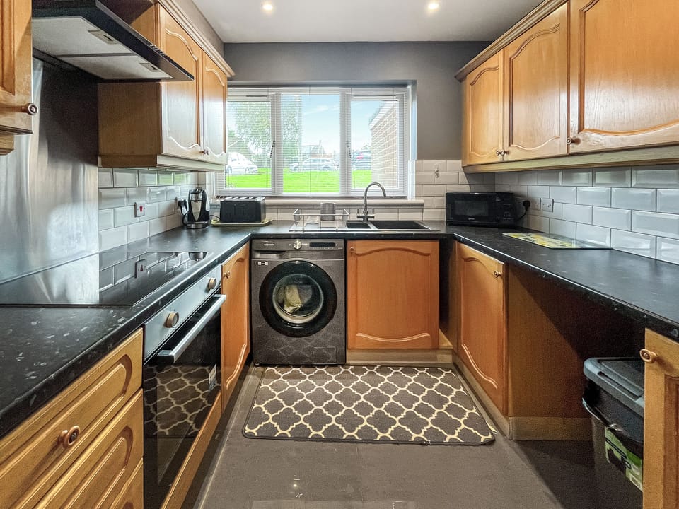 Kitchen | Orcadians, Sellindge, near Ashford
