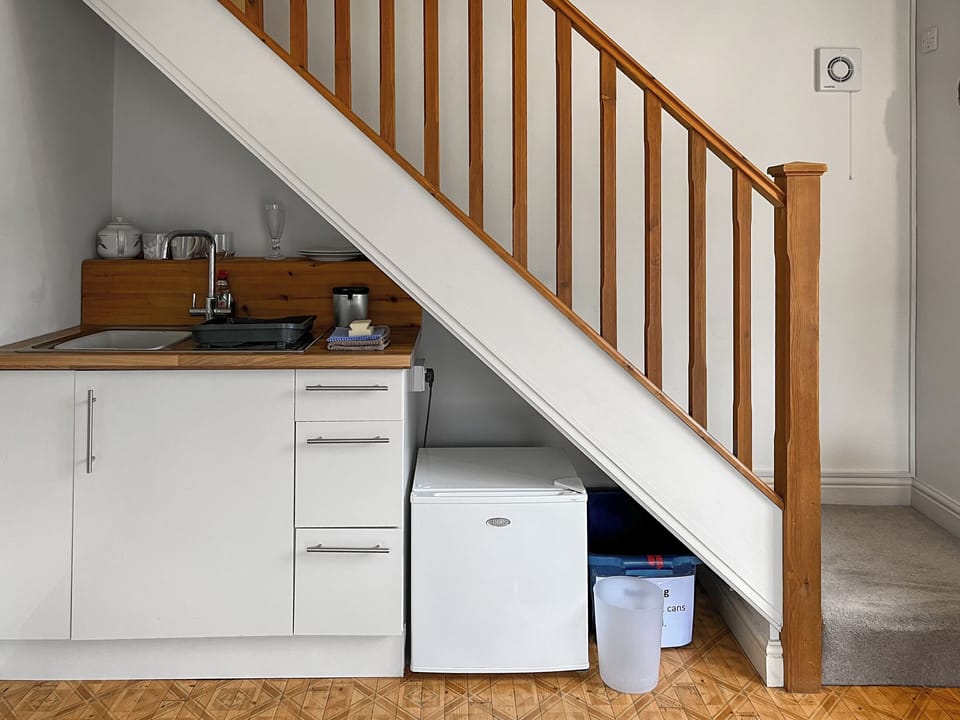 Kitchen | Castle Court - Sheriff Hutton Castle Holidays, Sheriff Hutton