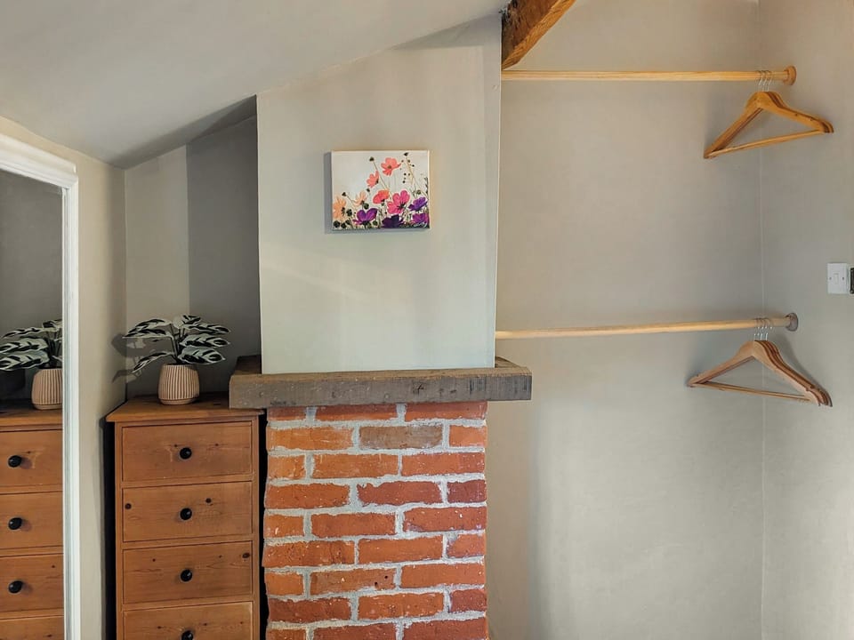 Interior | Blossom Cottage, Horsham Saint Faith