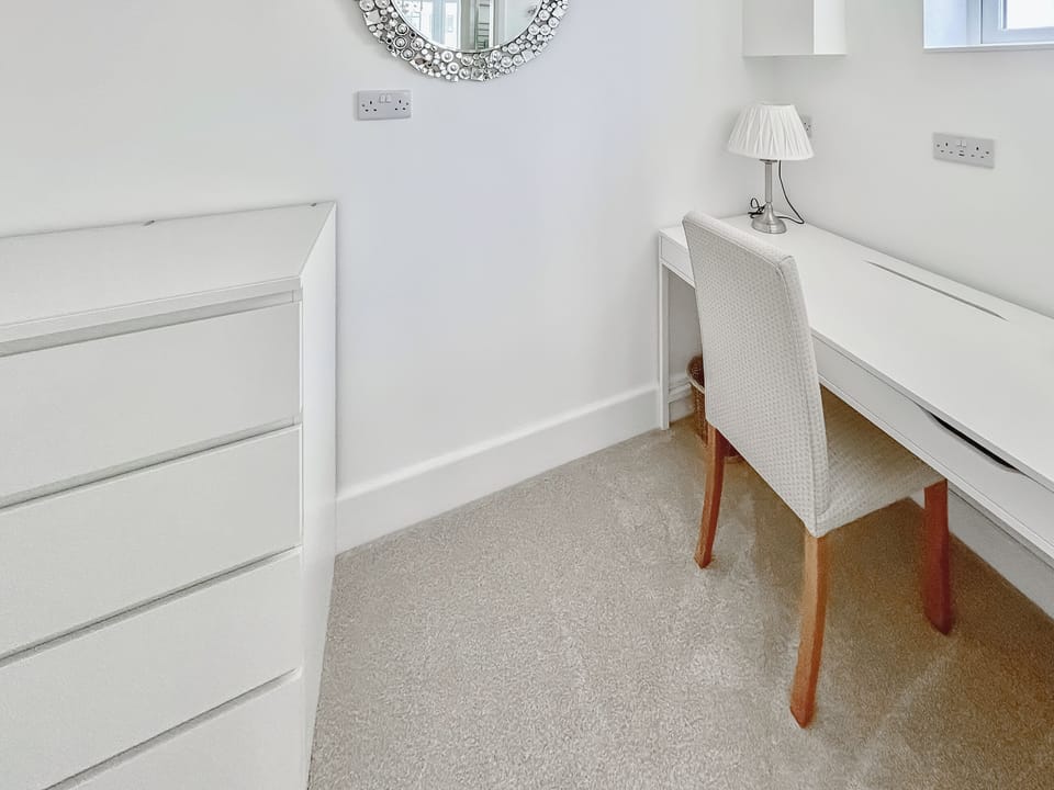 Interior | The Beach House - Ocean Properties, Worthing