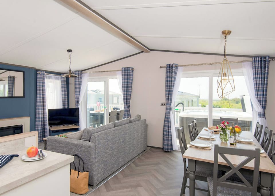 living-dining-room
