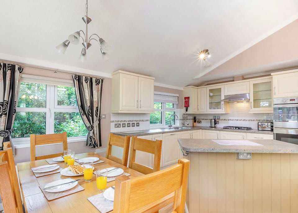 dining-room