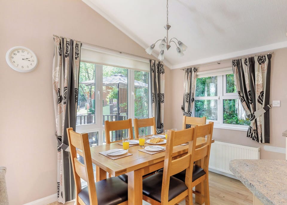 dining-room