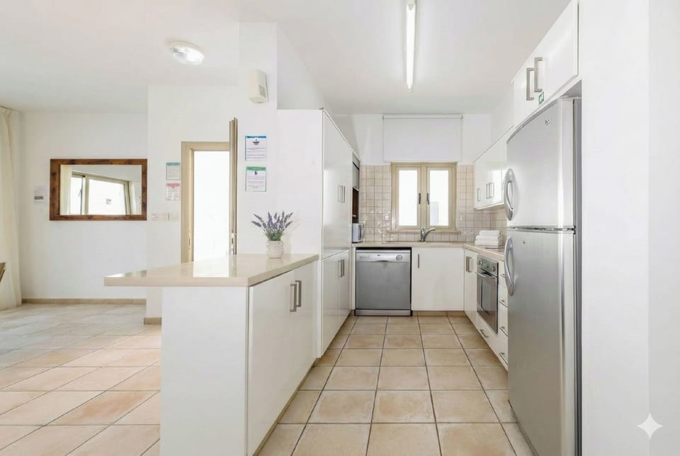 .kitchen