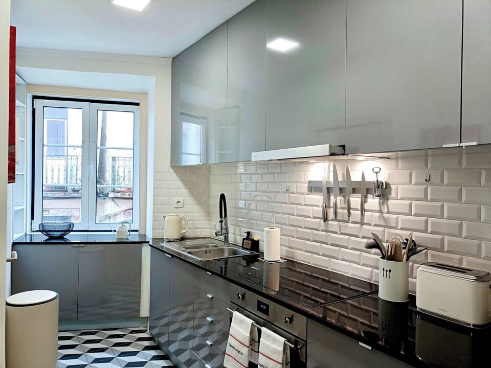 House | 2 bedrooms, Internet