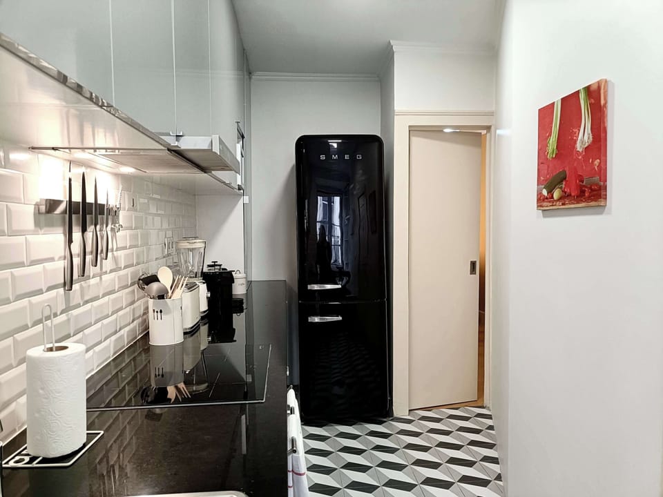 House | 2 bedrooms, Internet