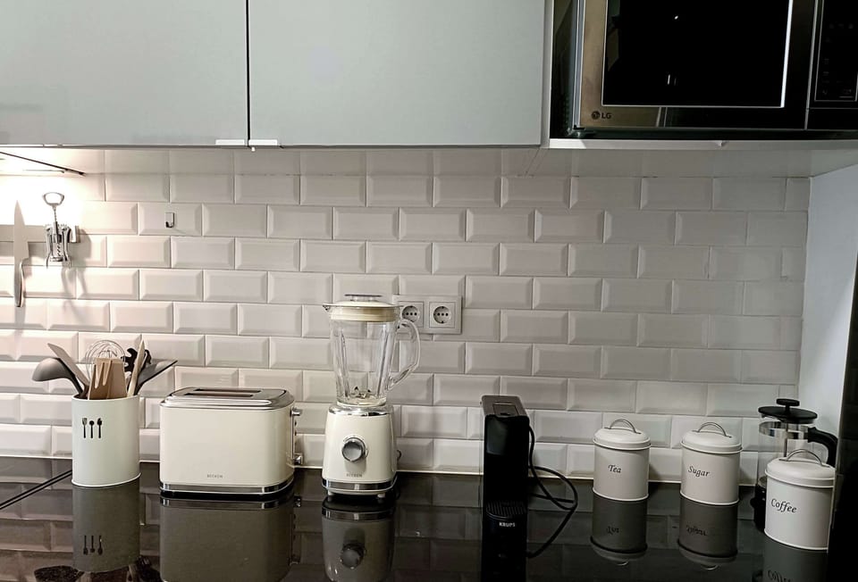 House | 2 bedrooms, Internet