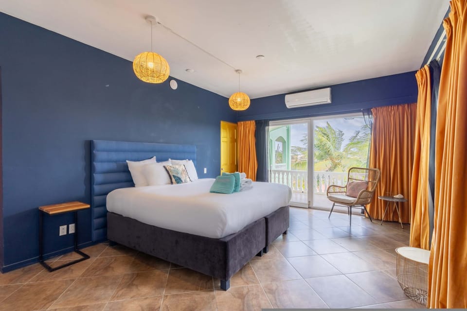 House | 3 bedrooms, high-speed internet