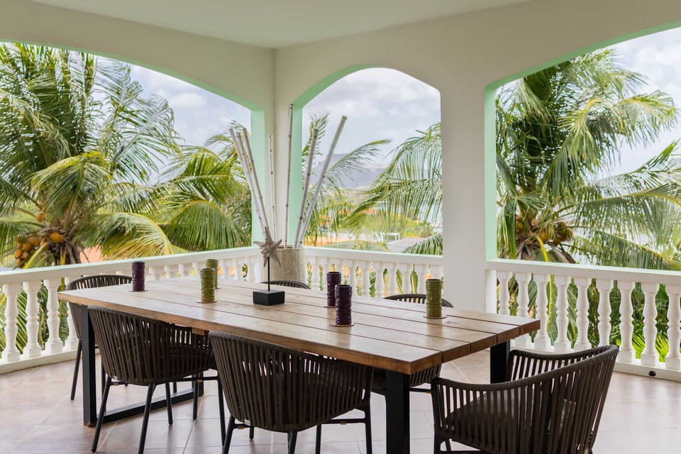 House | 3 bedrooms, high-speed internet