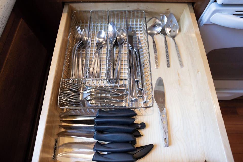 Miscellaneous
