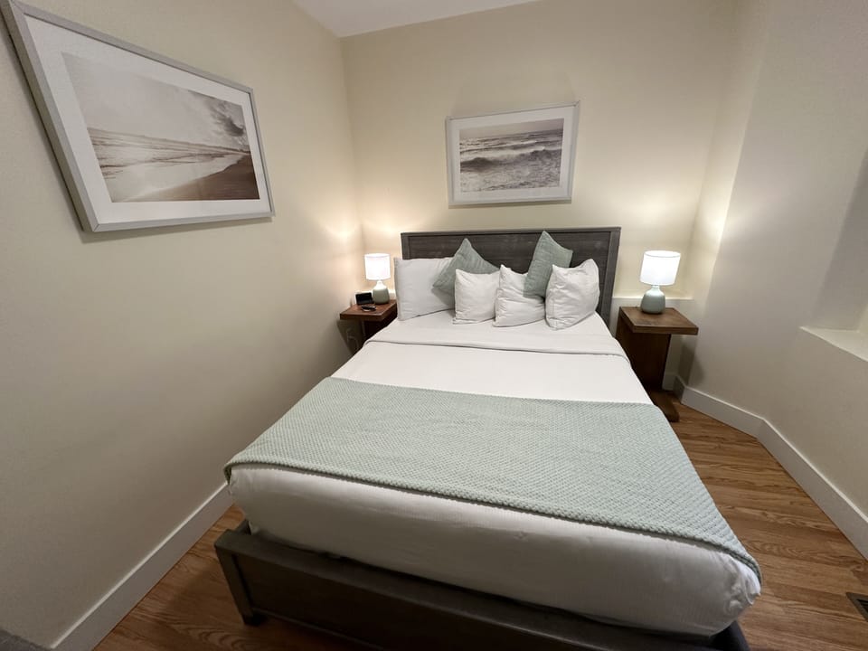 House, 6 Bedrooms | 6 bedrooms, iron/ironing board, free WiFi