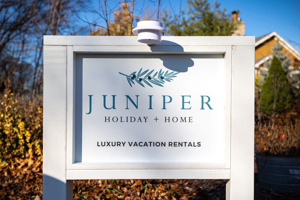 We love helping guests create their ideal vacation.