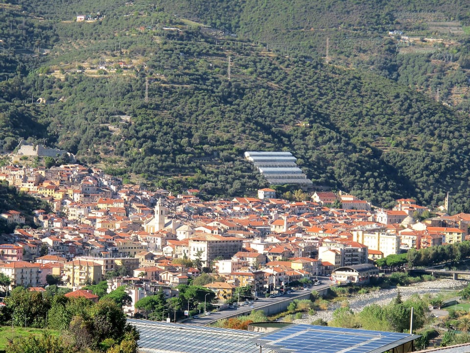 Place