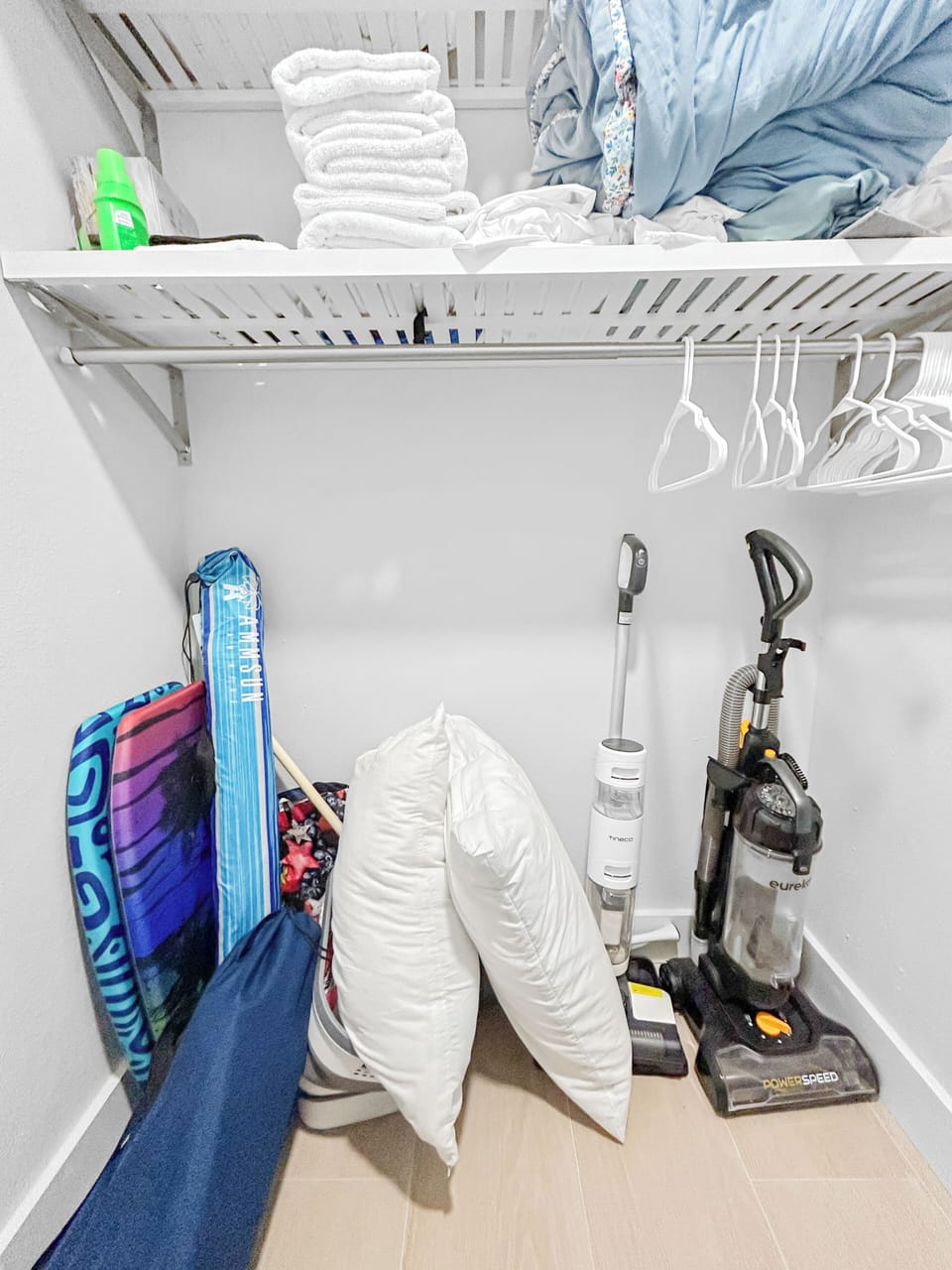 Miscellaneous