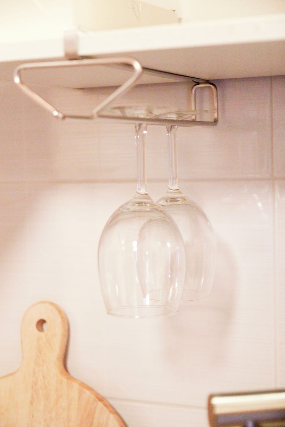 Traditional Double Room | Private kitchen | Mini-fridge, microwave, coffee/tea maker, toaster